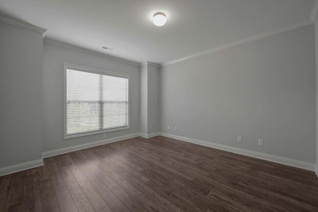 Photo - 4155 Sperling Dr
