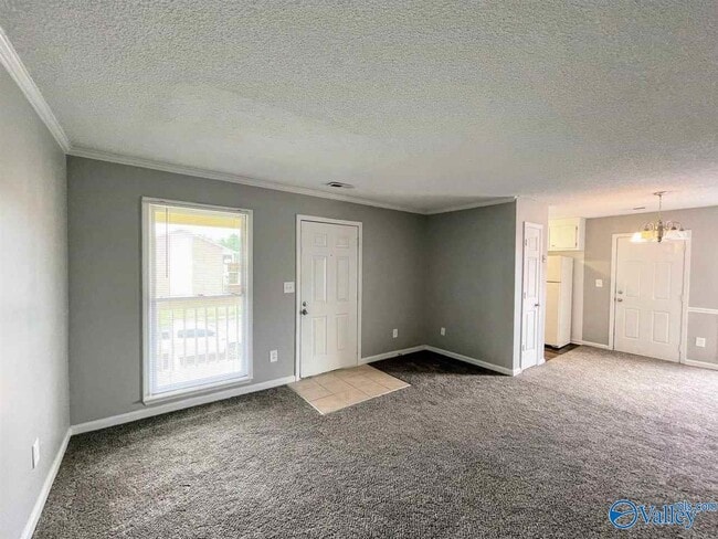 Photo - 4417 Torrance Dr NW Unit D
