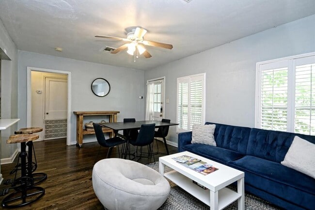 Photo - 3409 Banton Rd