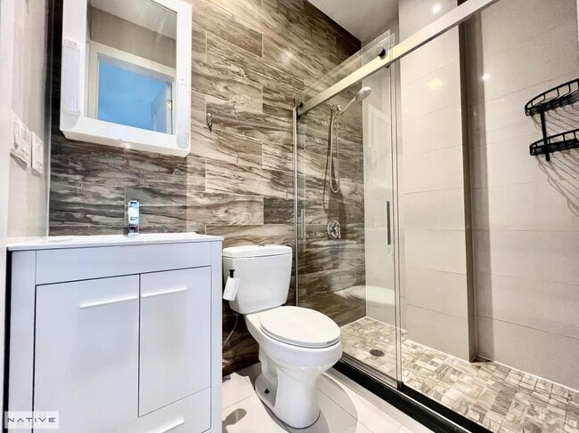 Photo - 3 bedroom in Brooklyn NY 11222 Unit PH