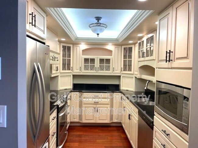 Photo - 101 S Gulfstream Ave Unit 9D