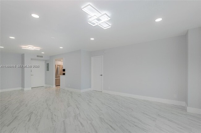 Photo - 3180 S Ocean Dr Unit 706