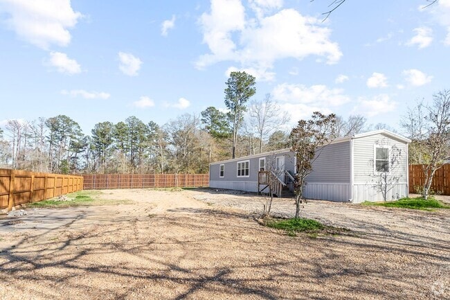 Building Photo - 19226 McLin Rd Rental