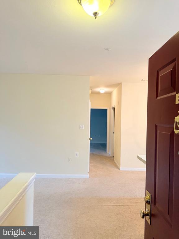 Building Photo - 4137 Fountainside Ln Unit 201