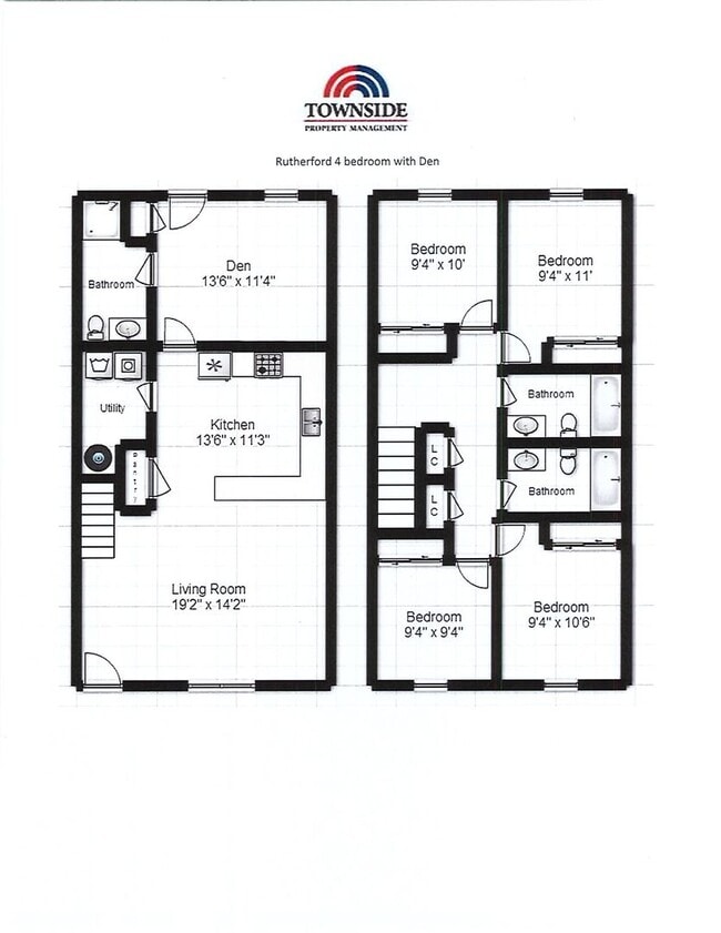 Photo - 840 Patrick Henry Dr