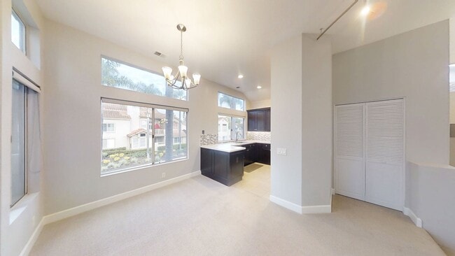 Photo - Adorable 2/2 bath condo in Laguna Niguel!