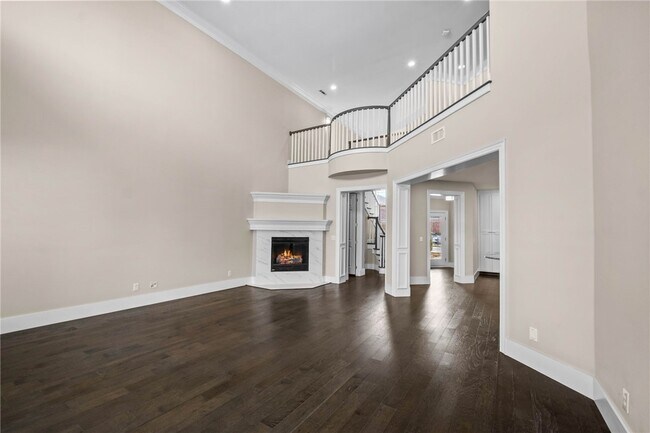 Photo - 6683 W Valley View Rd