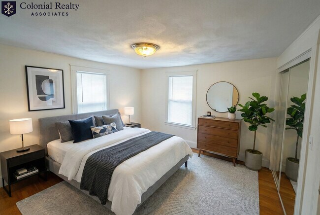 Photo - 47 Chapman St