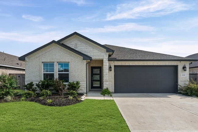 Building Photo - 10520 Deussen Ln