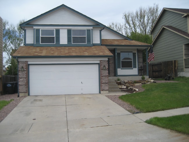 Photo - 7816 French Rd