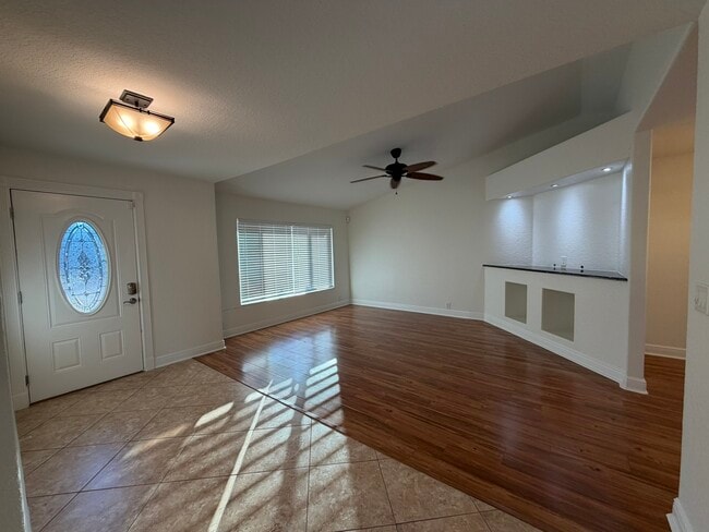 Photo - 8445 Indian Wells Ct