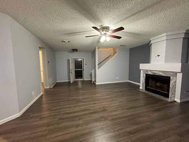 Photo - 15719 Persimmon Hill Dr