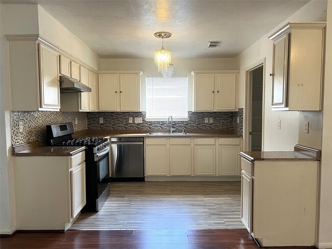 Photo - 14423 Parkesgate Dr