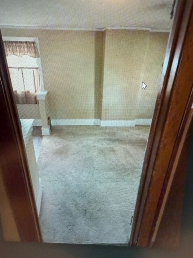 Photo - 1212 N Frink St Unit 1214