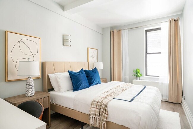 Photo - 240 W 73rd St Unit FL2-ID1022044P