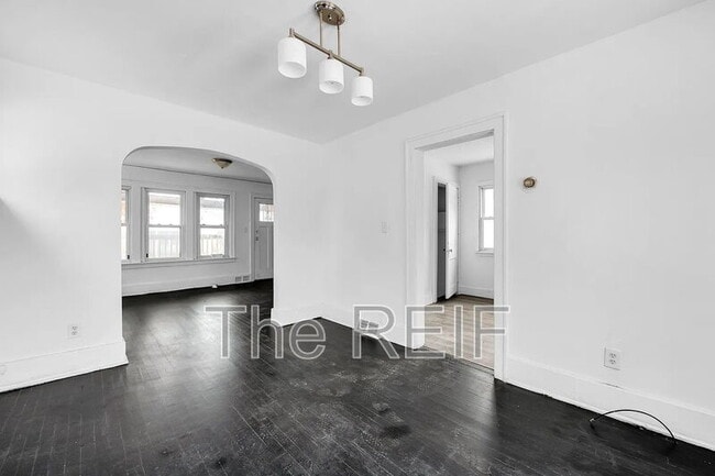 Photo - 15906 Alden St