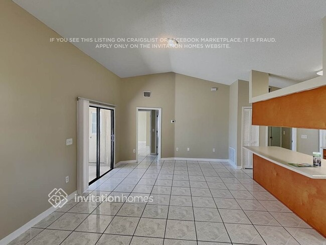 Photo - 1500 Lund Ave