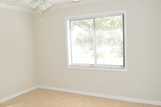 Photo - 26560 Southern Pines Dr Unit 26560 Southern Pines Dr #J-103