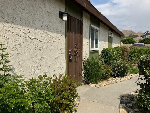 Building Photo - 1333 Vista Serena Ave Unit 1333 Rental