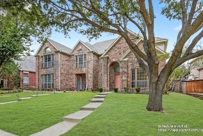 Photo - 11272 Chaucer Dr