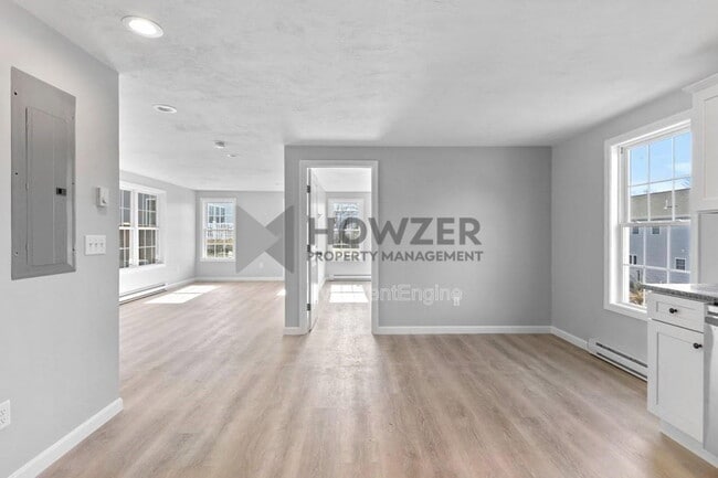 Photo - 108 High St Unit 108c