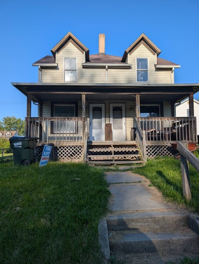 Photo - 762 S Arch Ave