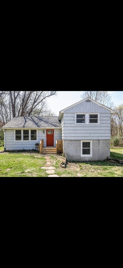 Photo - 55 Park Ln E