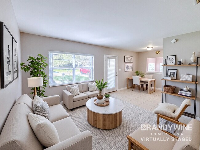 Photo - 6028 Flora Terrace