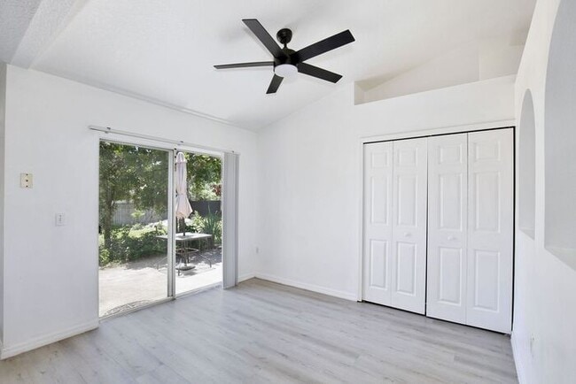 Photo - Stylish 3/2 + Office or Flex Space with Luxury Finishes & Spacious Open Layout