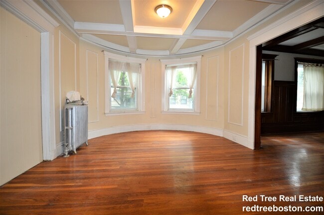 Photo - 141 Fuller St Unit 1