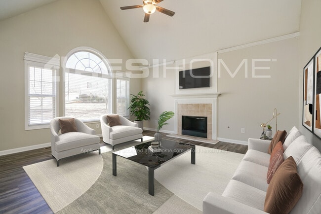 Photo - 6285 Hampstead Ln