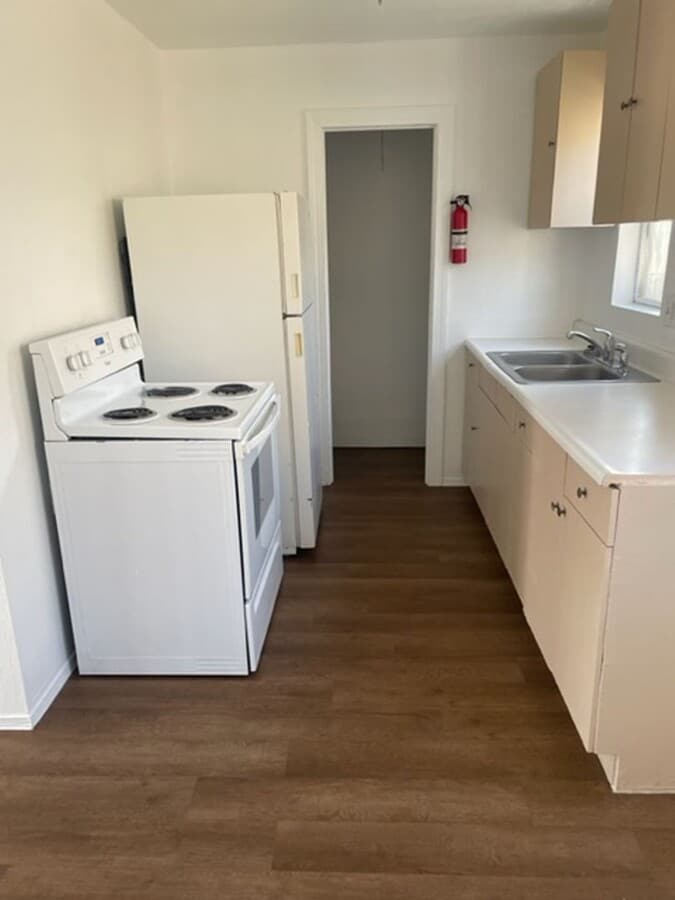 Photo - 305 Wisconsin St NE Unit C