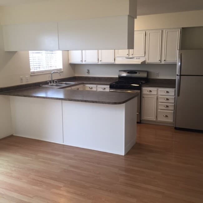 Photo - Large 2 bed/2.5 bath near 6th & Union