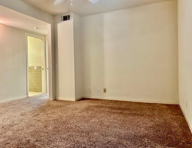 Photo - 2800 Cole St Unit C204