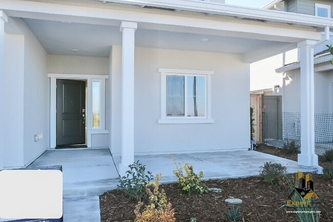 Photo - 8161 Trapper Rnch Rd