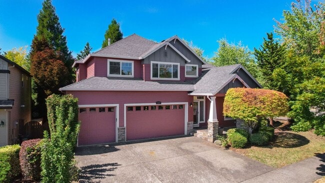 FOR RENT: CORNER LOT, Immaculate, lovely a... - FOR RENT: CORNER LOT, Immaculate, lovely a... Casa