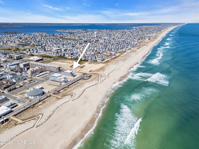 Photo - 1515 Ocean Terrace Unit B5