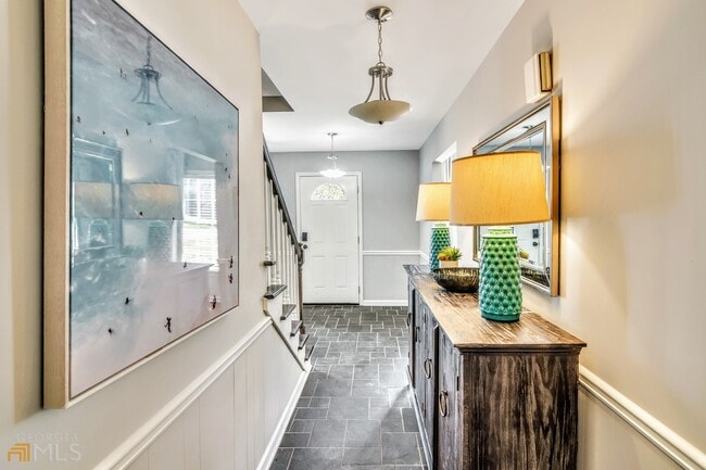 Photo - 2532 Lakebrook Ct