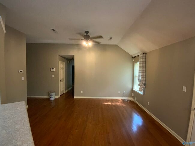 Photo - 126 Rebecca Pines Dr