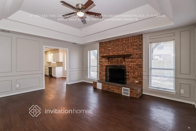 Photo - 3217 Brooke St