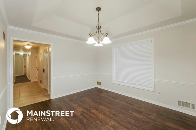 Photo - 1022 SE 5th Terrace