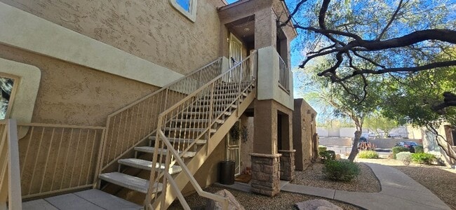 Photo - ucpan204 Unit 204