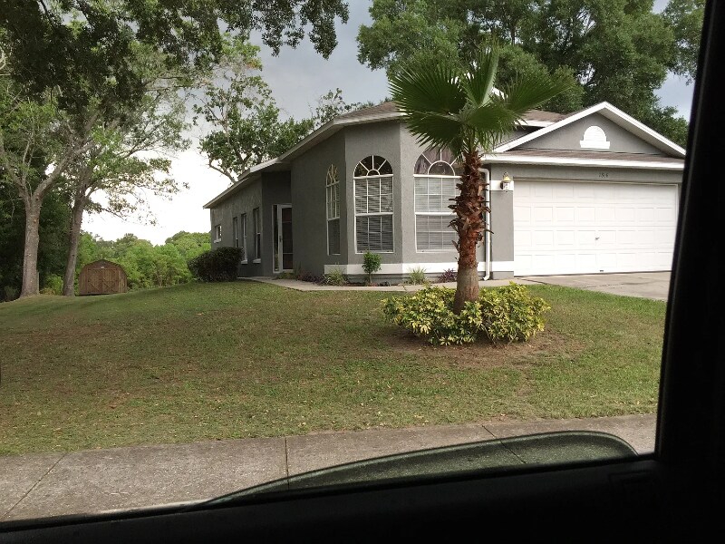 Photo - 7808 Lakeside Woods Dr Casa