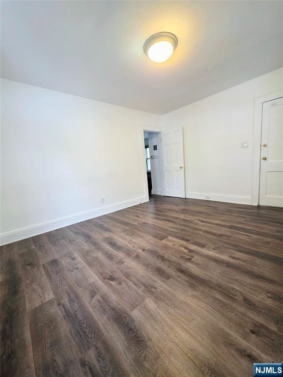 Photo - 655 Marin Ave