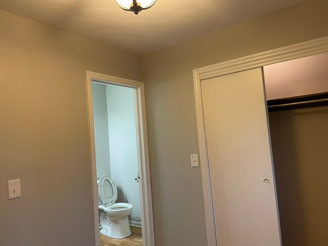 Photo - 7560 Toweron Ln