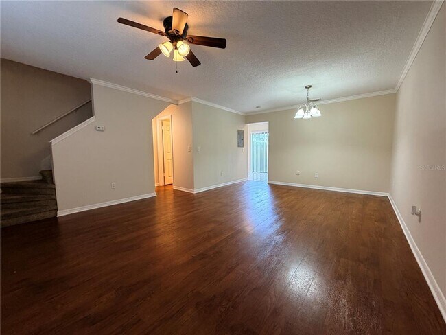 Photo - 3220 Oak Lawn Pl