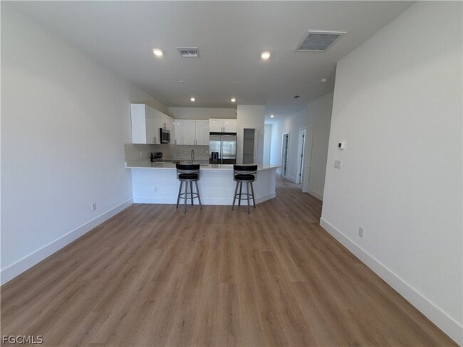 Photo - 4719 28th St SW