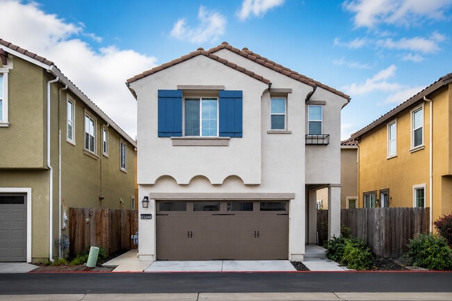 Building Photo - 4045 Neapolis Ln