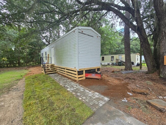 Building Photo - 147 Cherrie Murrell St Rental