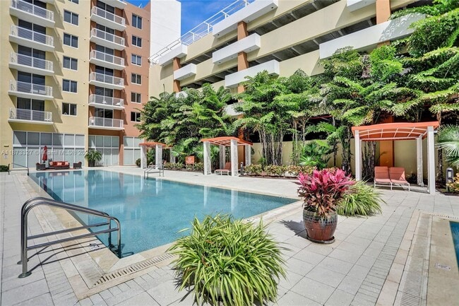 Photo - 2775 NE 187th St Unit 202